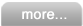 more button