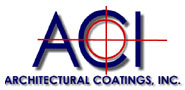 arch coatings logo